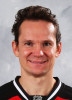 Patrik Elias